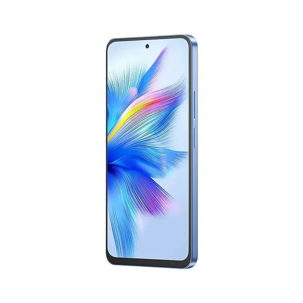 Смартфон Blackview SHARK 9 5G 8/256GB синий — KSKSHOP.RU