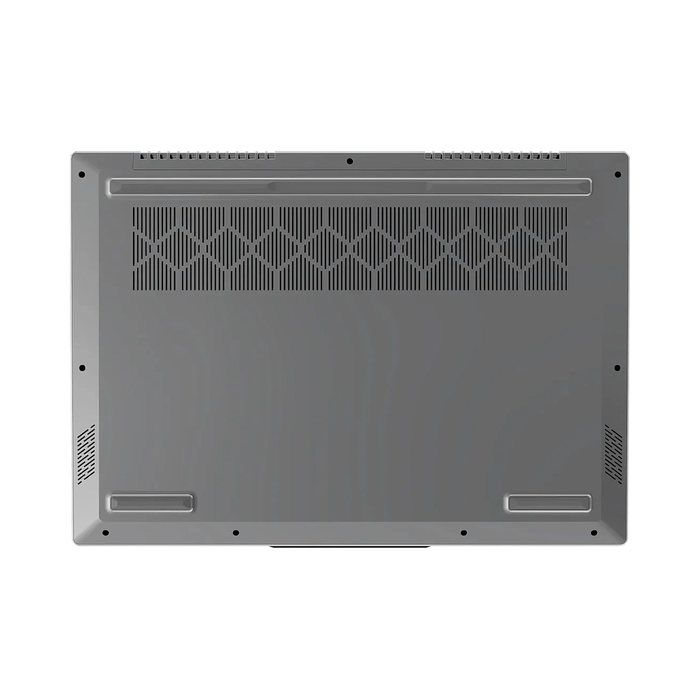 Ноутбук Maibenben P15B-R576UM Ryzen 5 7640HS 16Gb SSD512Gb AMD Radeon 760M 15.3" IPS FHD+ (1920x1200) Windows 11 Home grey WiFi BT Cam 5921mAh (P15B-R576UMF1SHGRE0) — KSKSHOP.RU