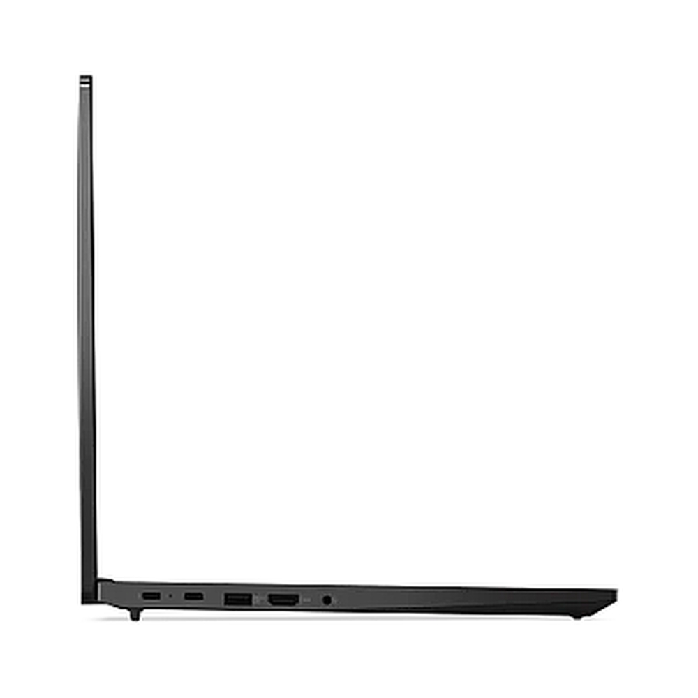 Ноутбук Lenovo Thinkbook 14 G7 AHP [21MT0006CD_PRO] (КЛАВ.РУС.ГРАВ.) Arctic Grey 14" {WQXGA+ 2.8K IPS 400nits Ryzen 7 8745H/16Gb/512Gb SSD/W11Pro/AL-Bottom} — KSKSHOP.RU