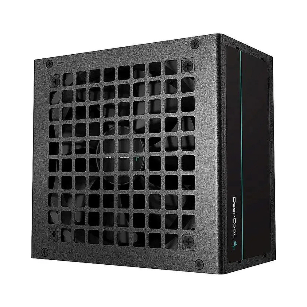 Блок питания DEEPCOOL PF750 [R-PF750D-HA0B-EU] 750W — KSKSHOP.RU
