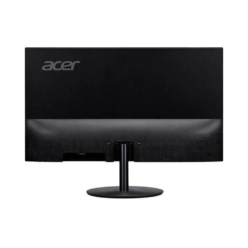 Монитор Acer 21.45" SA222QEbi — KSKSHOP.RU