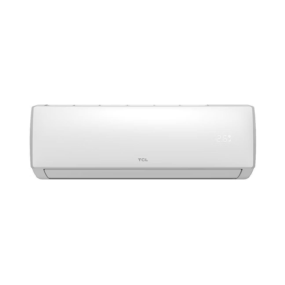 Кондиционер сплит-система TCL ELITE 07 ONF/R1 — KSKSHOP.RU