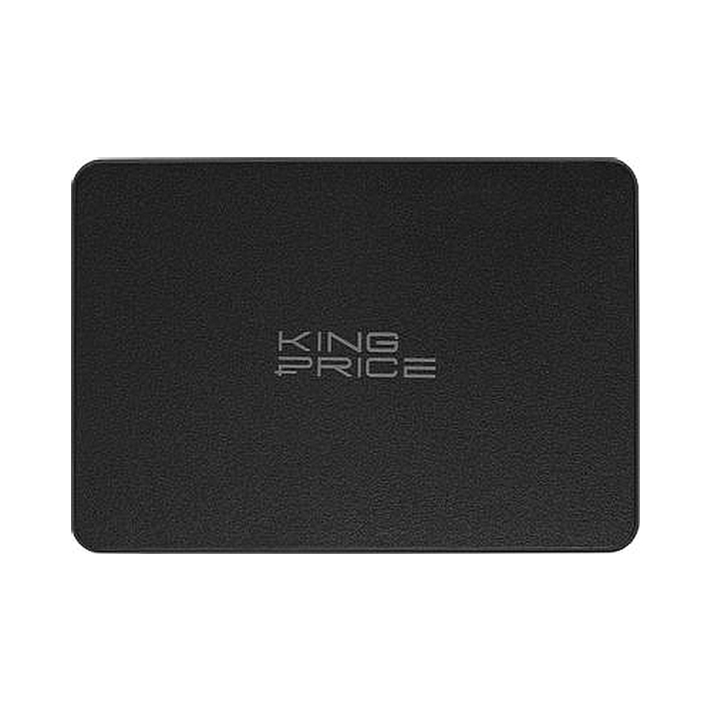 Накопитель SSD KingPrice [KPSS480G] 480GB — KSKSHOP.RU