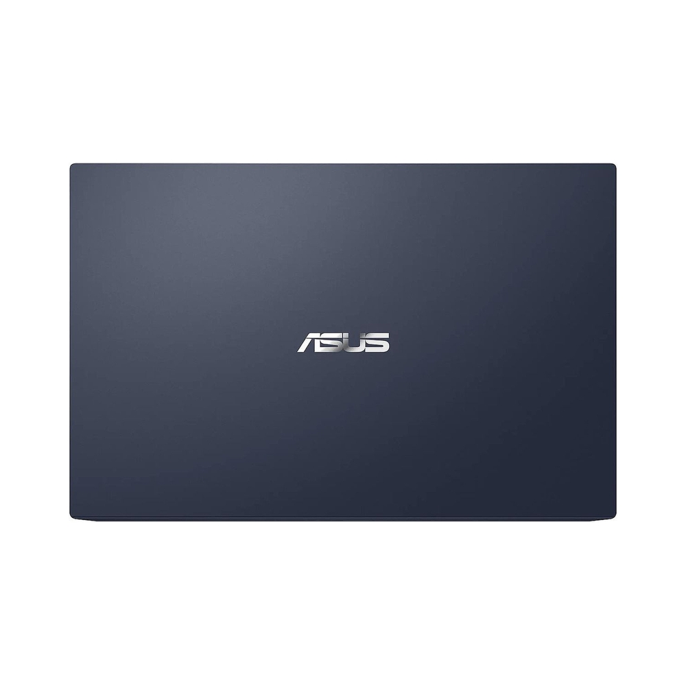 Ноутбук ASUS ExpertBook BM1 BM1503CDA-S72009/15.6"/IPS/AMD Ryzen 5 7535U/16GB/256GB SSD/AMD Radeon 660M/DOS/серый/1.45kg — KSKSHOP.RU