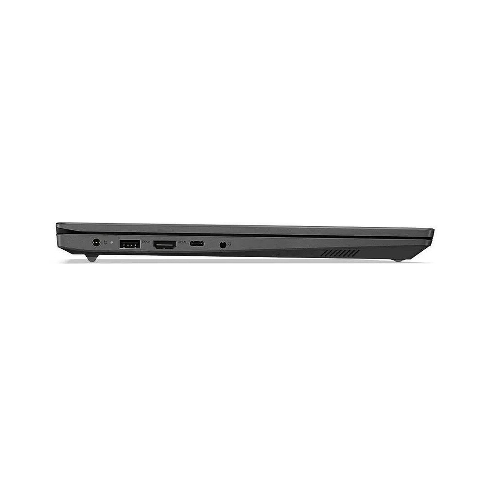 Ноутбук 15.6" Lenovo V15 G3 IAP [1920x1080, TN, Intel Core i3-1215U, RAM 4Gb, SSD 256Gb, Intel UHD Graphics, DOS] — KSKSHOP.RU