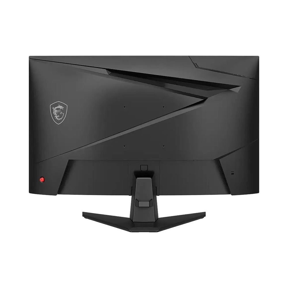 Монитор 27" MSI Mag 275CQF E18, черный — KSKSHOP.RU