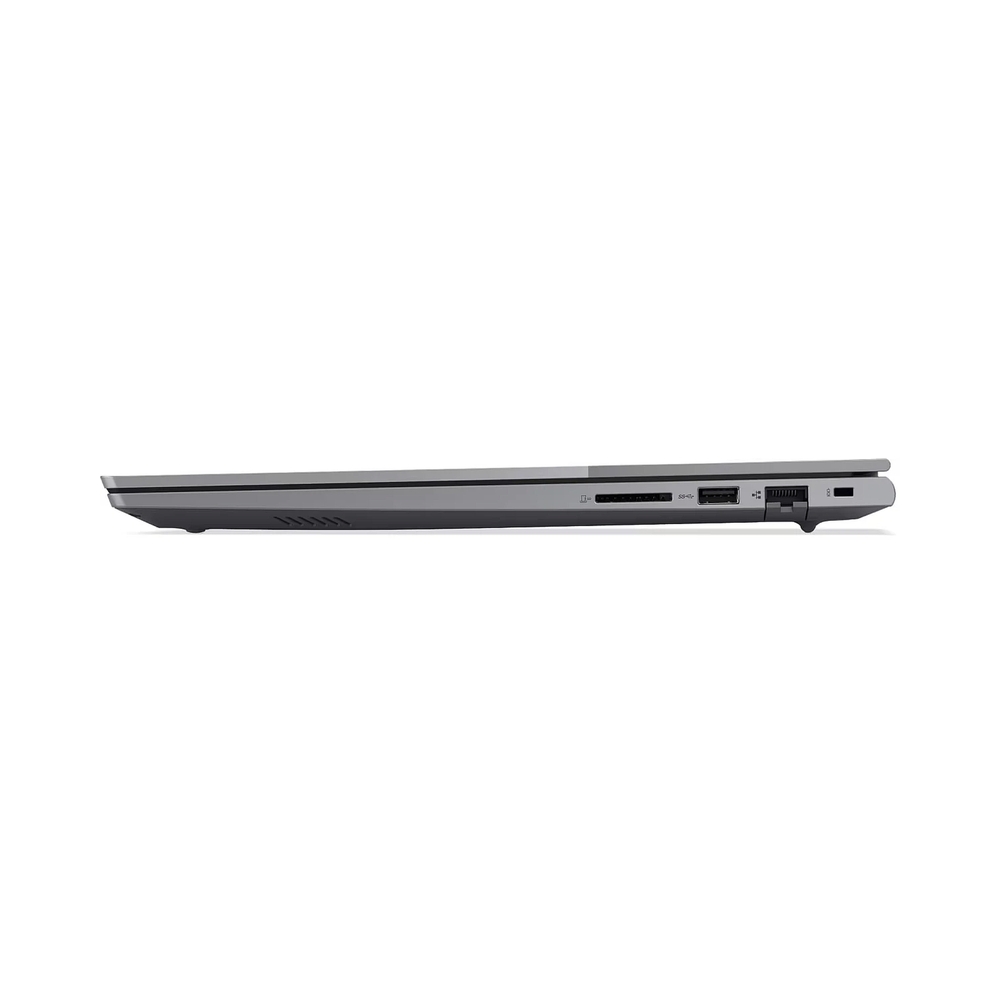 Ноутбук 16" IPS WUXGA LENOVO ThinkBook 16 G7 ARP grey (AMD Ryzen 5 7535HS/32Gb/1Tb SSD/VGA int/noOS) ((21MW00ABSA)) — KSKSHOP.RU