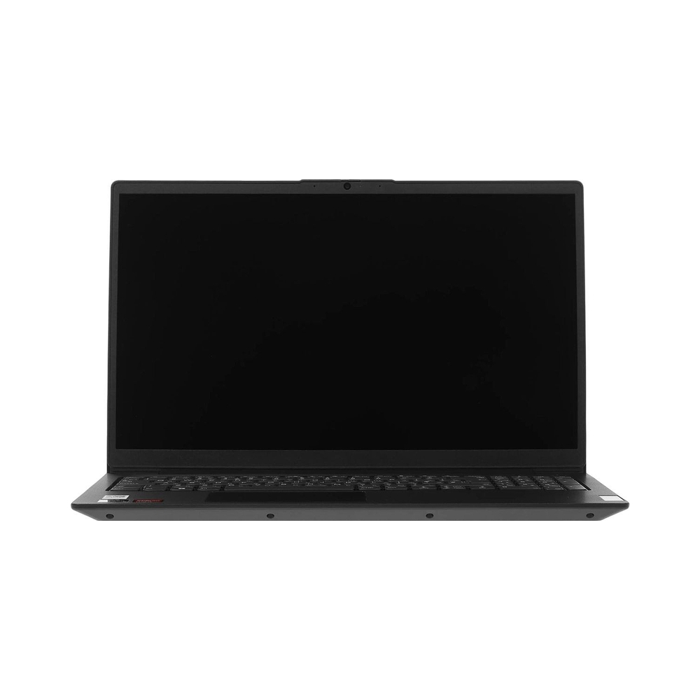 картинка Ноутбук 15.6" Lenovo V15 G4 AMN (82YU0080AK) [1920x1080, TN, AMD Ryzen 3 7320U, RAM 8Gb, SSD 256Gb, AMD Radeon 610M, noOS] от магазина Одежда+