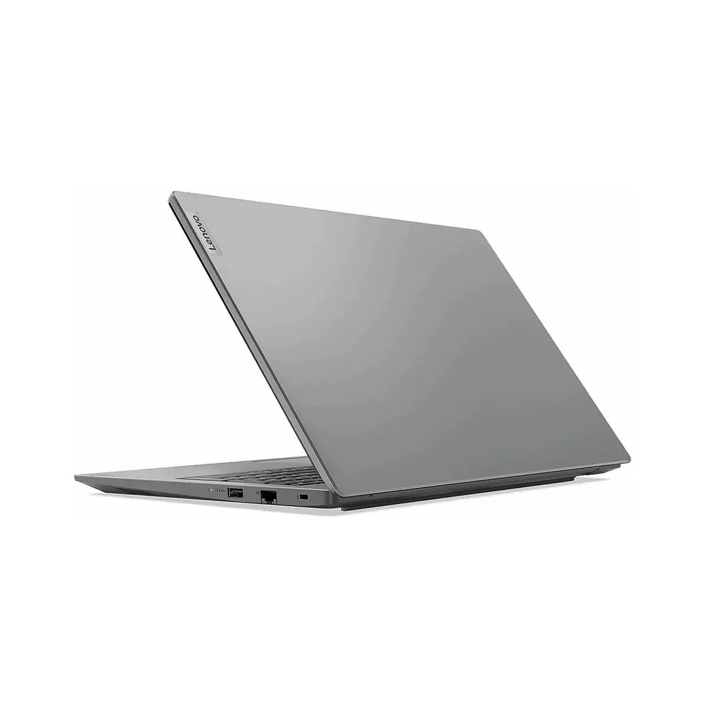 Ноутбук 15,6" Lenovo V15 G4 AMN — KSKSHOP.RU