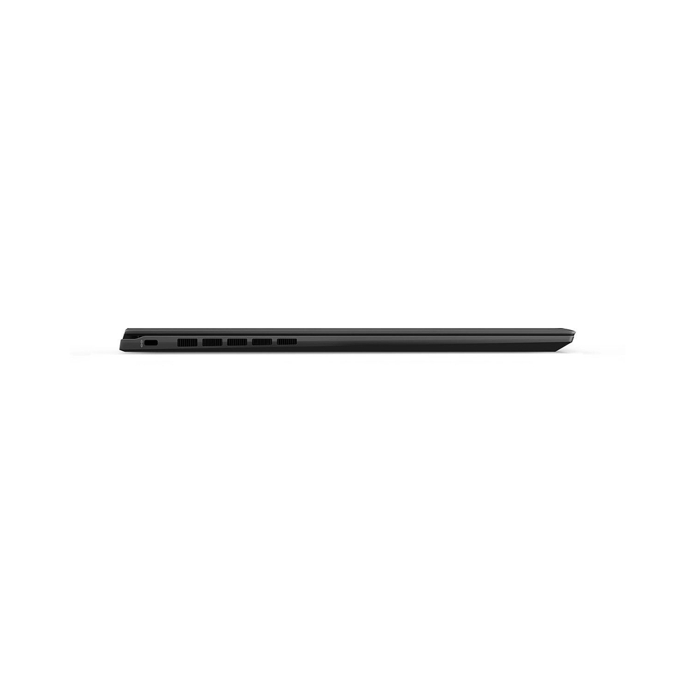 Ноутбук MSI Prestige 16 AI+ Evo B2VMG-033RU серый 9S7-15A331-033 Core Ultra 7 258V 32Gb SSD1Tb Intel Arc 140V 16" IPS QHD+ (2560x1600) Windows 11 Home WiFi BT Cam — KSKSHOP.RU