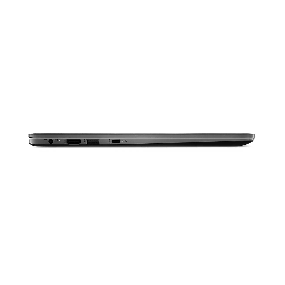 Ноутбук MSI Modern 15 F1MG/15.6"/IPS/Intel Core 7 150U /16Gb/512Gb SSD/Intel Graphics/DOS/серый/1.7kg — KSKSHOP.RU