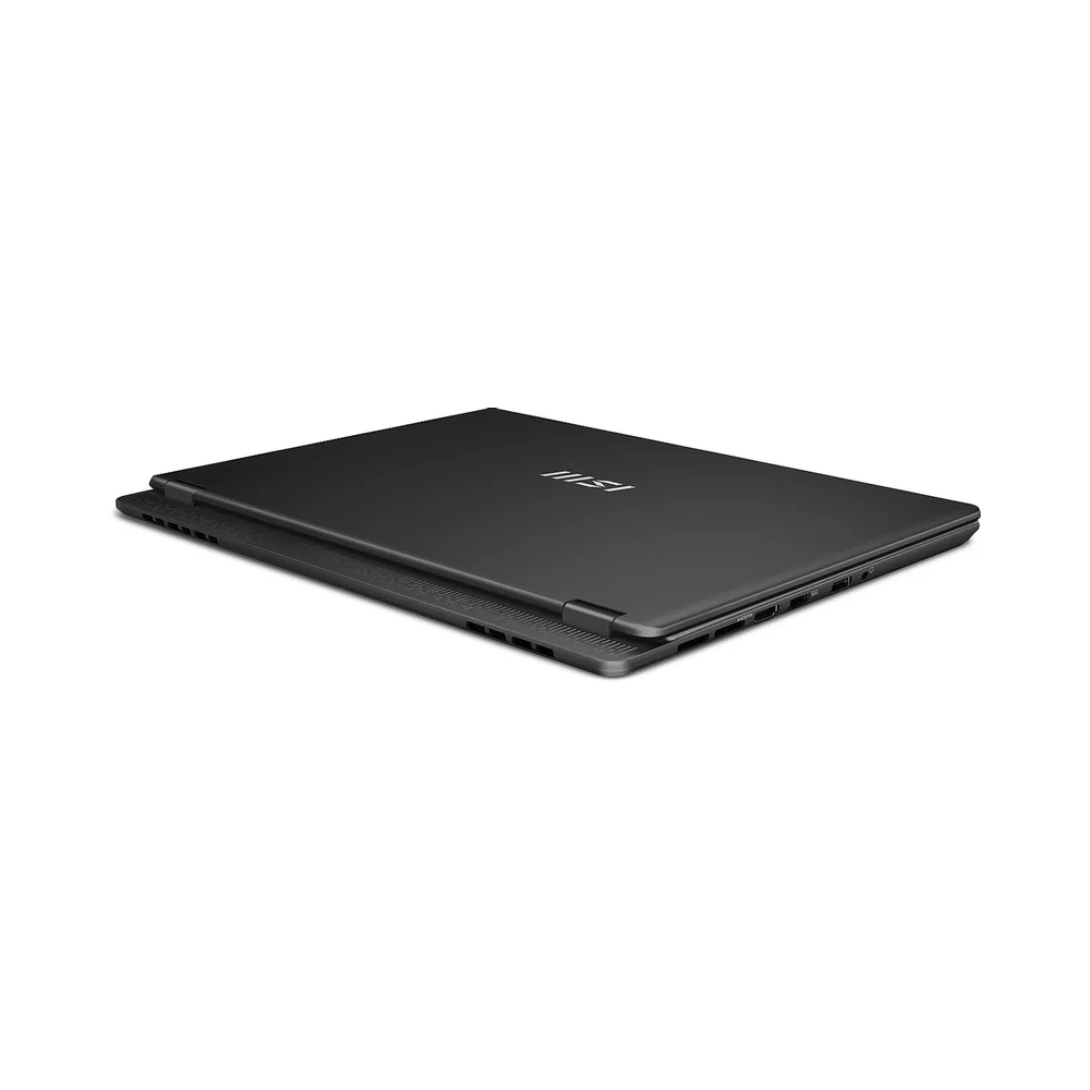 Ноутбук MSI Prestige 14 AI+ Evo C2VMG-052RU/14"/IPS/Intel Core Ultra 5 226V/16Gb/1Tb SSD/Intel Arc 130V/Windows 11/серый/1.7kg — KSKSHOP.RU