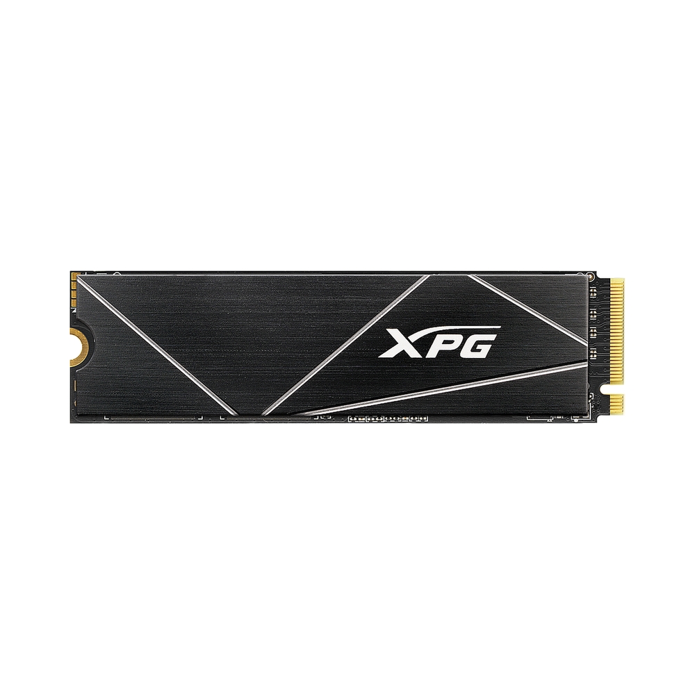 Накопитель SSD ADATA XPG BLADE S70 [AGAMMIXS70B-2T-CS] 2TB — KSKSHOP.RU