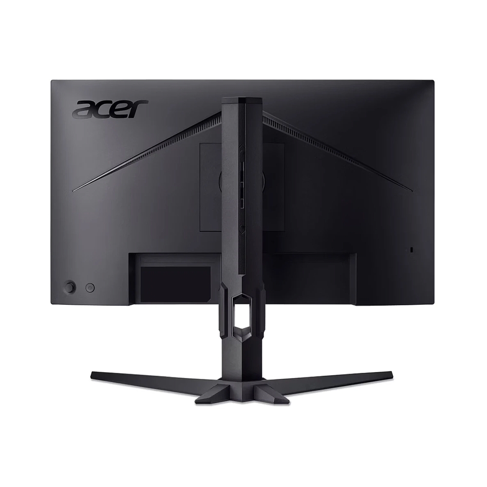 картинка [Уцененный] Монитор 24,5" Acer VG250QF3bmiipx от магазина Одежда+