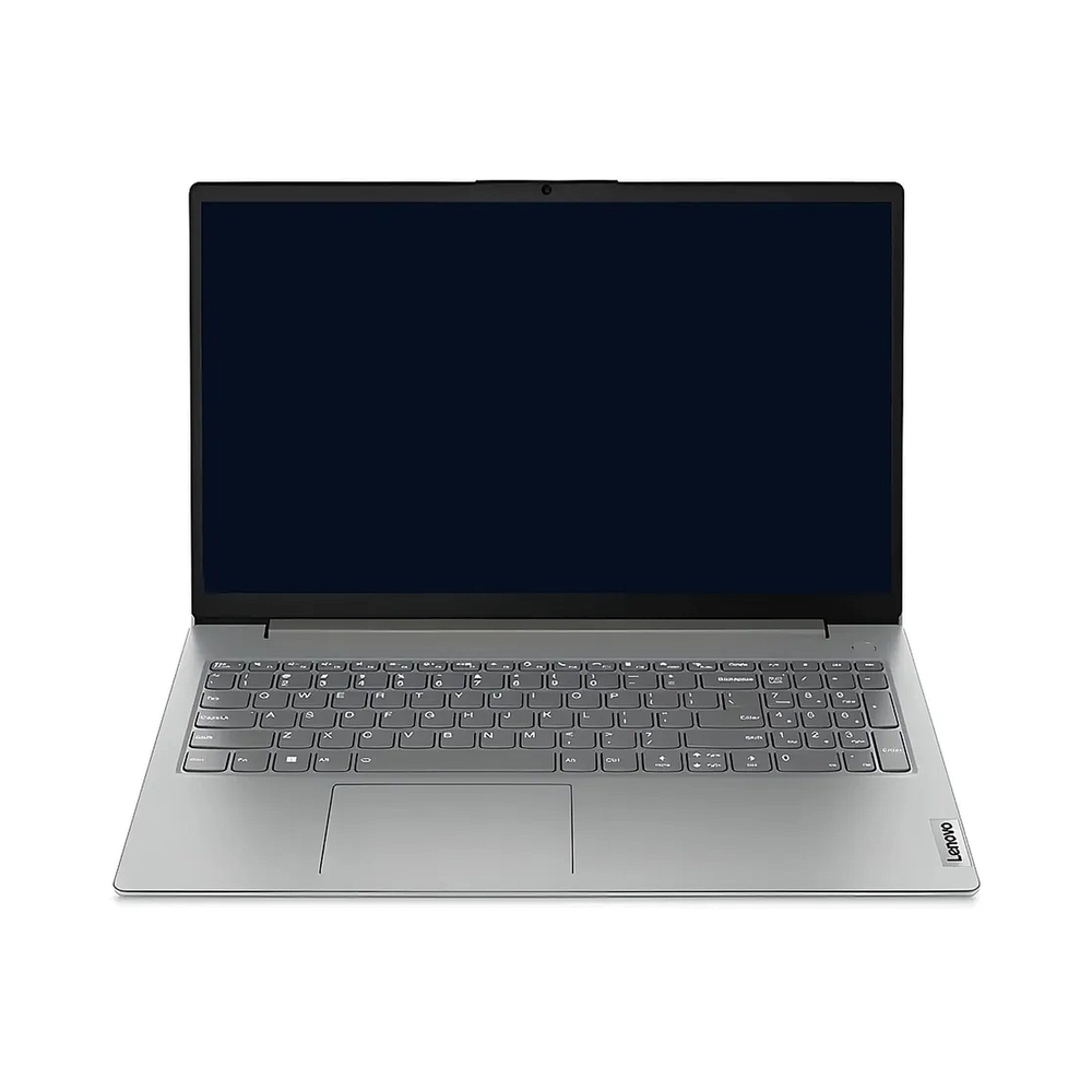 Ноутбук 15,6" Lenovo V15 G4 AMN — KSKSHOP.RU