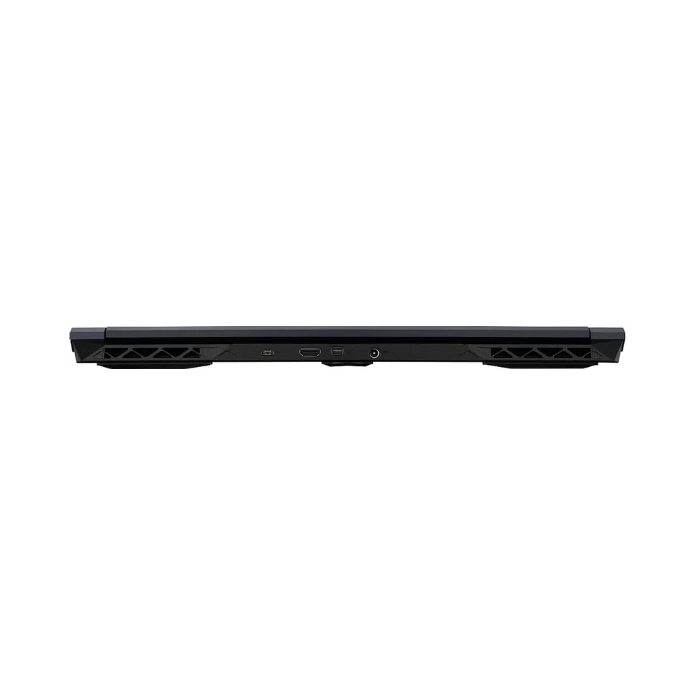 Ноутбук Osio CyberLine C170i-002 Core i5 12600H 16Gb SSD512Gb NVIDIA GeForce RTX4050 17.3" FHD (1920x1080) без ОС WiFi BT Cam — KSKSHOP.RU