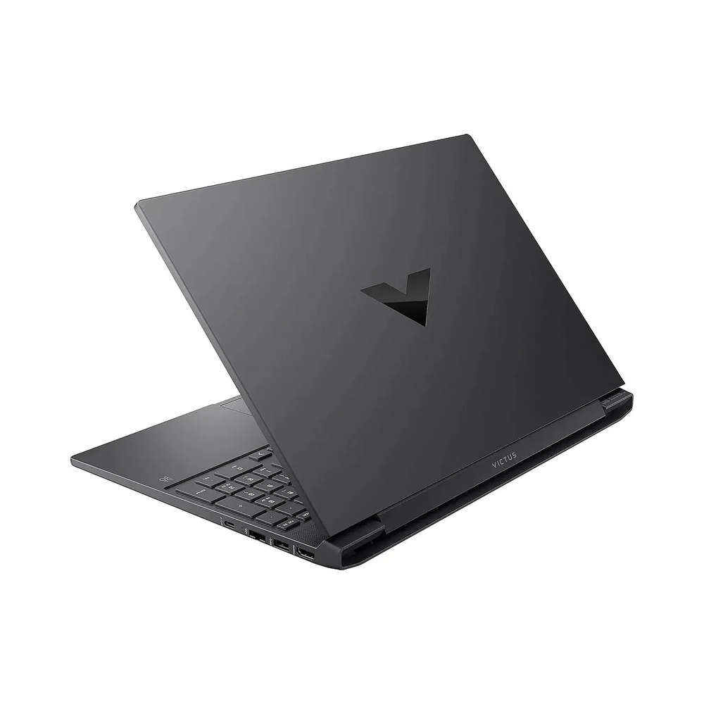Ноутбук 15,6" HP Victus 15-fa2082wm — KSKSHOP.RU