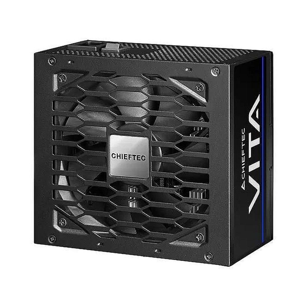 Блок питания Chieftec Vita [BPX-850S] 850W — KSKSHOP.RU