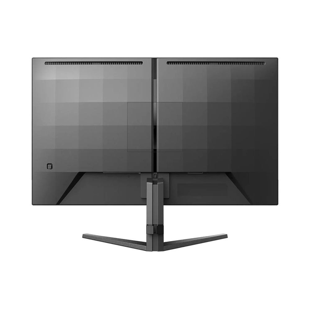Монитор 27" Philips 27M2N3200S Evnia, черный — KSKSHOP.RU
