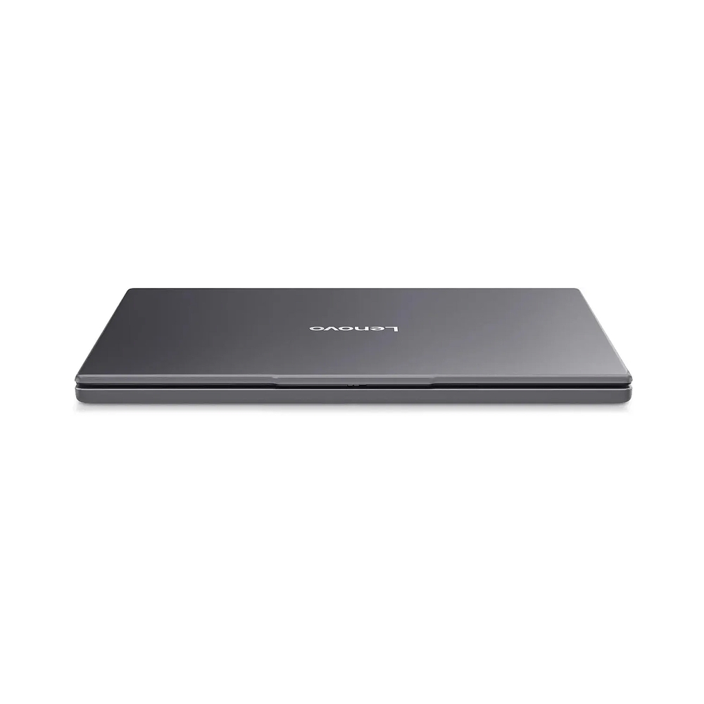 Ноутбук Lenovo IdeaPad Slim 3 15IRH10R/15.3"/IPS/Intel Core 7 240H/16Gb/512Gb SSD/Intel Graphics/без ОС/серый/1.59kg — KSKSHOP.RU