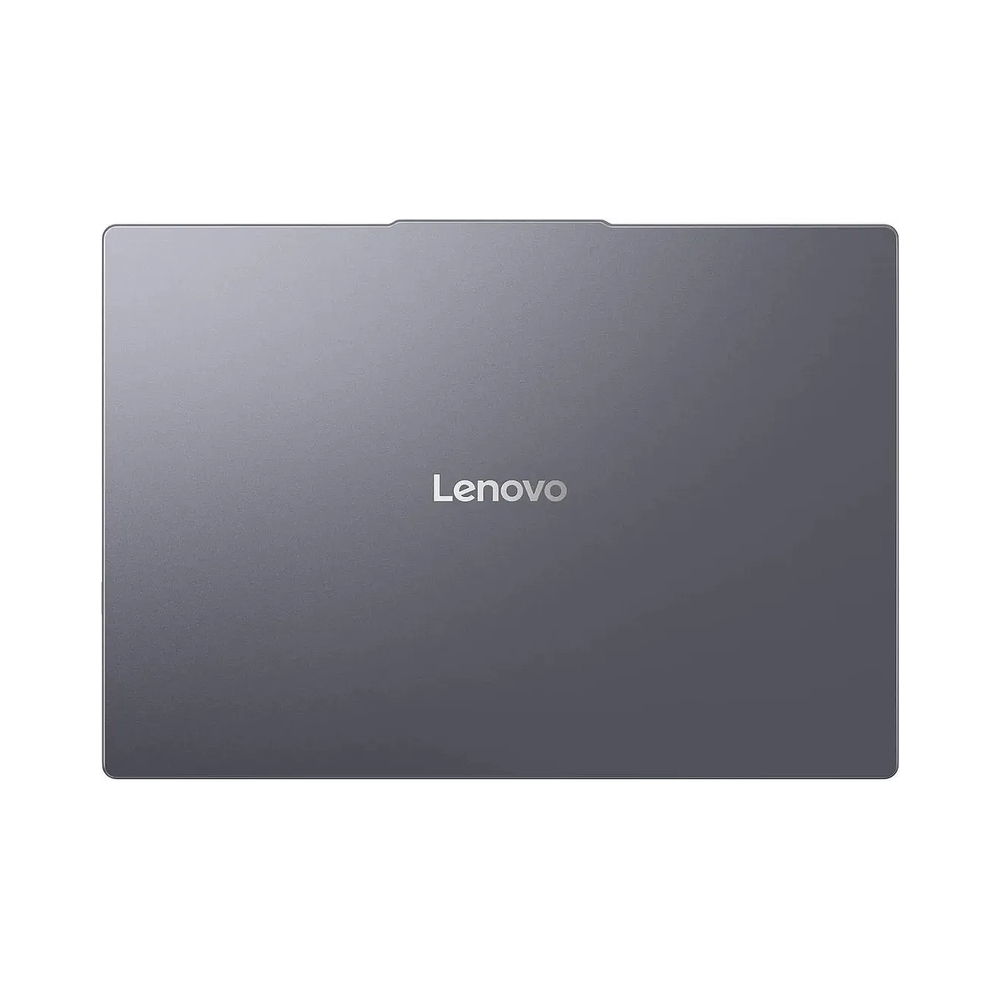 Ноутбук 16" Lenovo IdeaPad Slim 3 16ARP10 Ryzen 5 150/16Gb/SSD512Gb/AMDRadeonGraphics/1920x1200/NoOS — KSKSHOP.RU