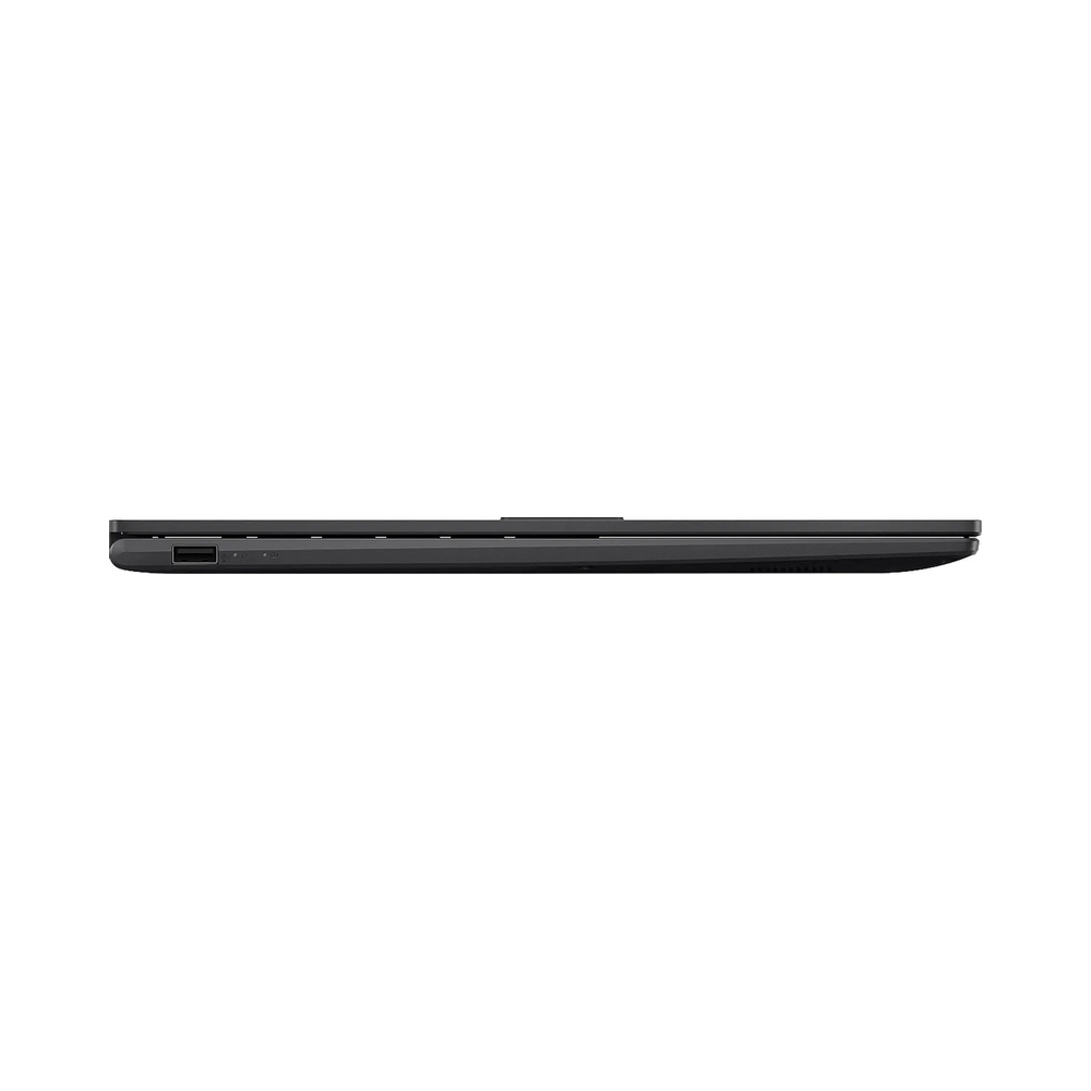 Ноутбук 16" Asus VivoBook 16X (M3604YA-MB247) — KSKSHOP.RU