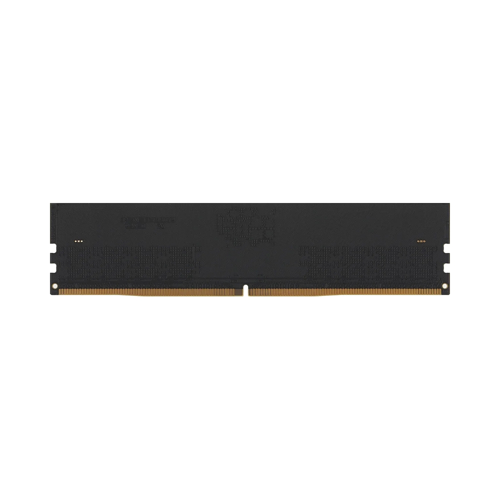 Оперативная память Patriot Signature [PSD516G520081] 16GB D5 — KSKSHOP.RU
