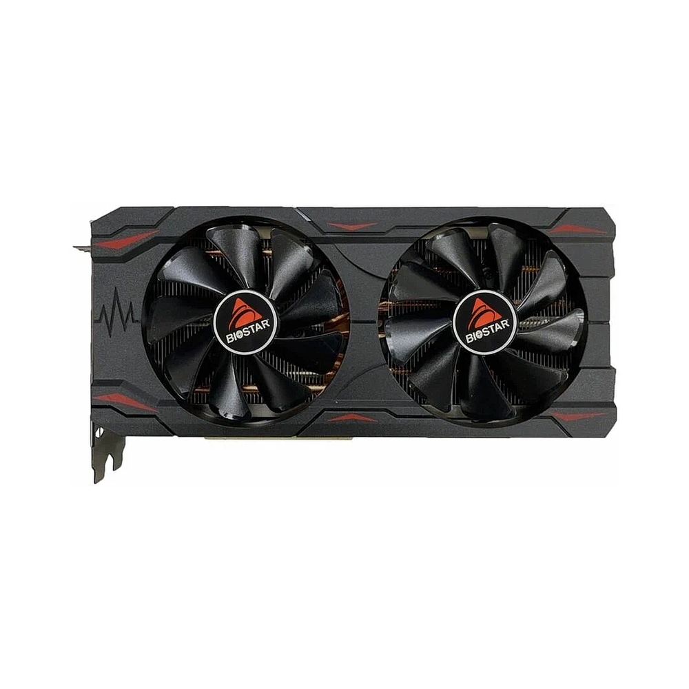 Видеокарта RTX3070 GeForce RTX 3070 [VN3706RM82] — KSKSHOP.RU