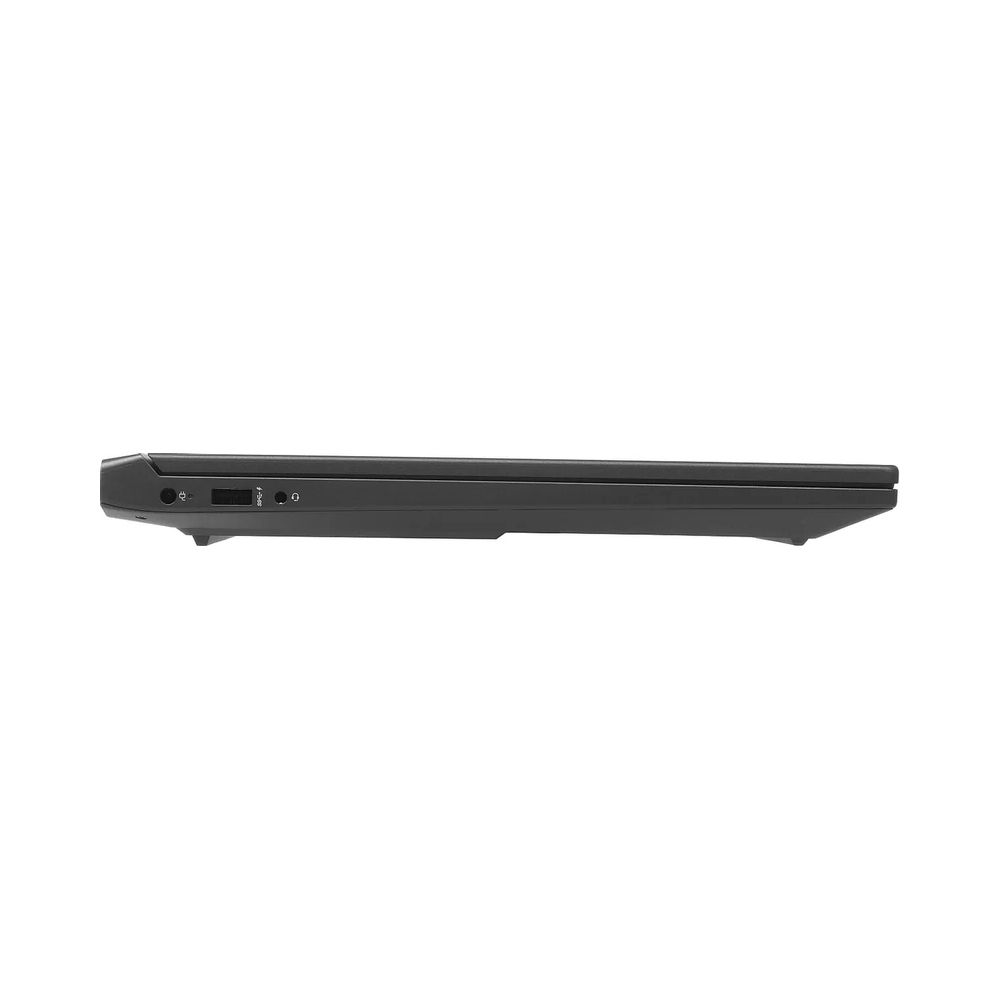 Ноутбук HP Victus 15-fa2309tx Core i7 13620H 24Gb SSD1Tb NVIDIA GeForce RTX5050 8Gb 15.6" IPS FHD (1920x1080) Windows 11 Home English silver WiFi BT Cam (C25MSPA) — KSKSHOP.RU
