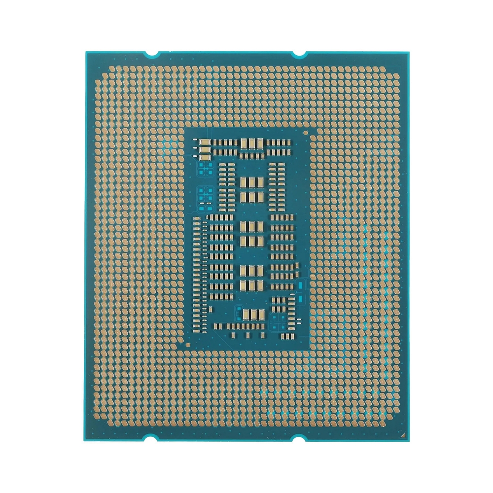 Процессор Intel Core i7-14700KF OEM — KSKSHOP.RU