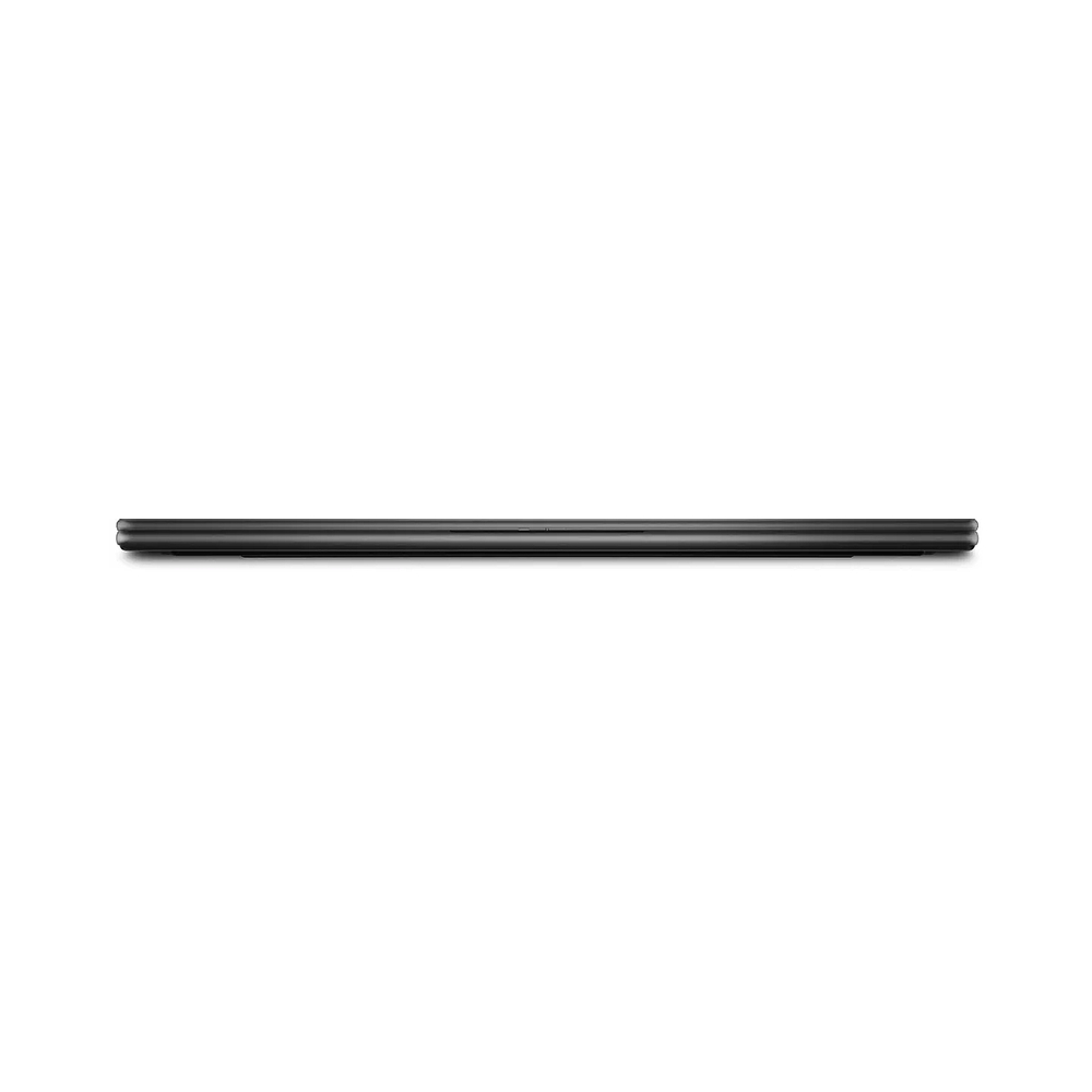 Ноутбук MSI Stealth 16 AI+ B3WI-012RU/16"/OLED/Intel Core Ultra 9 386H/32Gb/1Tb SSD/NVIDIA GeForce RTX5080 16Gb/Windows 11 Home/черный/1.99kg — KSKSHOP.RU