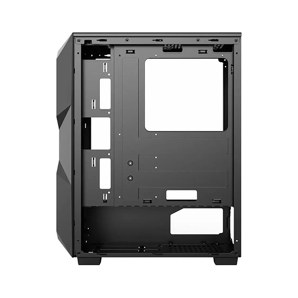 Корпус ALSEYE Big Jony-B — KSKSHOP.RU