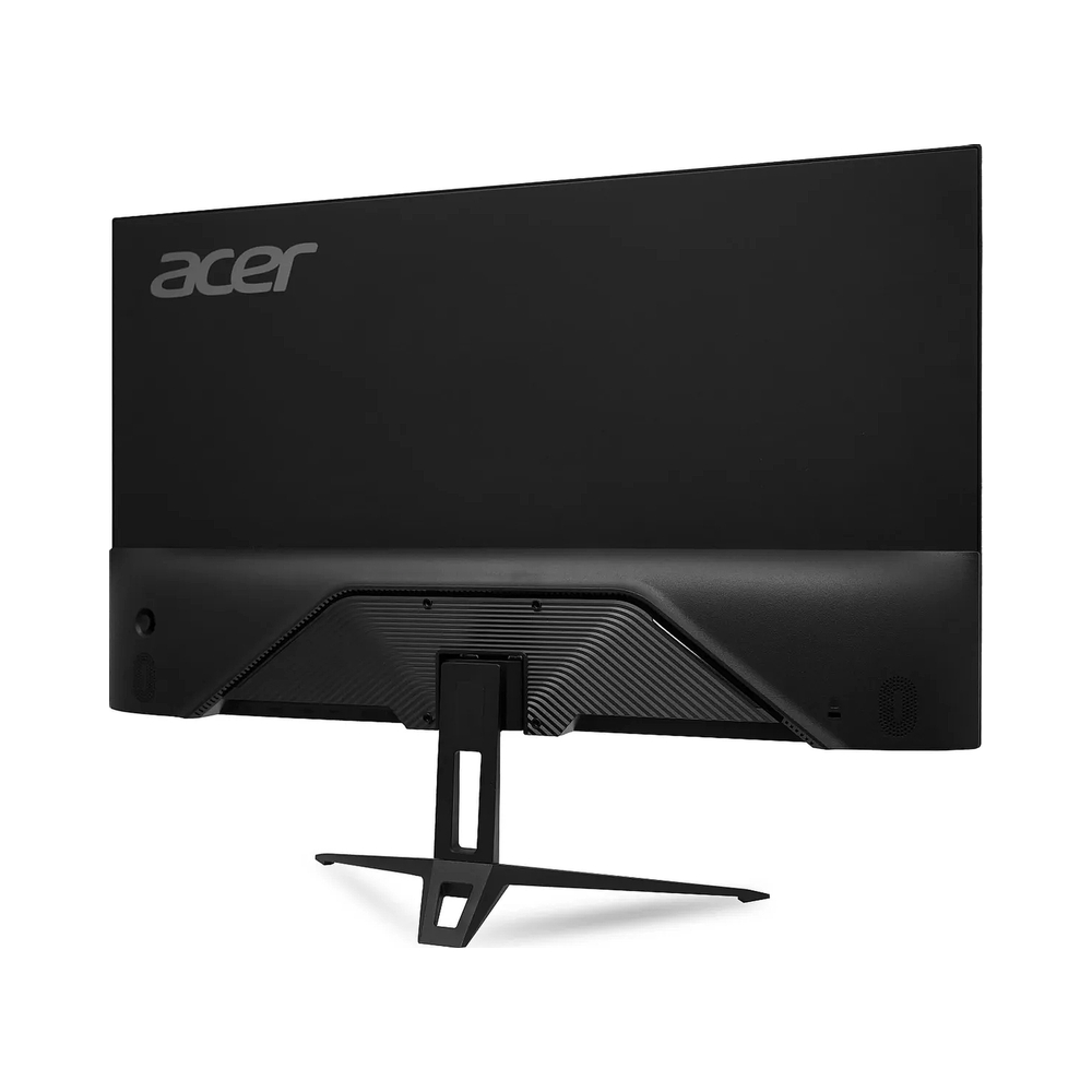 Монитор 27" Acer KG273UW2bmiippx, черный — KSKSHOP.RU