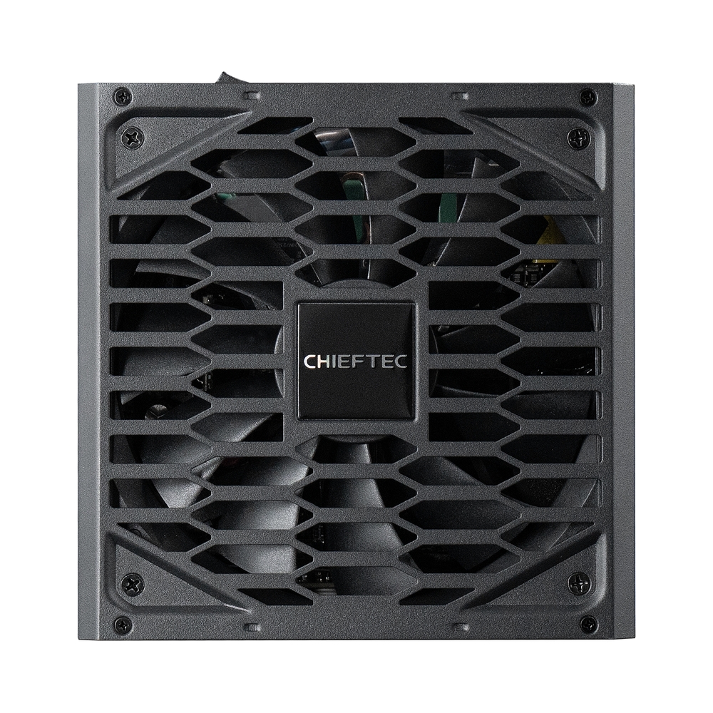 картинка Блок питания Chieftec Vega M [PPG-850-C], 850W от магазина Одежда+