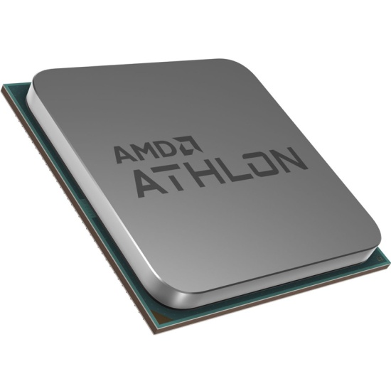картинка [Б/У] Процессор AMD Athlon II 220 | 2x2.80MHz | Socket AM3 от магазина Одежда+