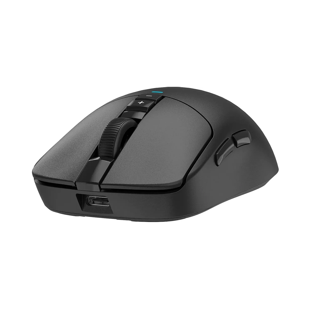 картинка Мышь беспроводная/проводная A4Tech Bloody R72 Ultra, черный от магазина Одежда+