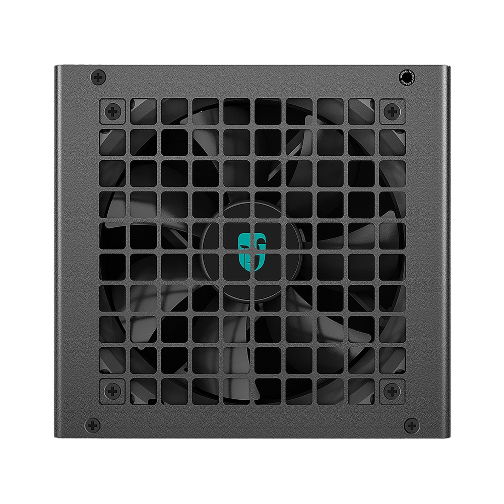 Блок питания Deepcool / GamerStorm [PF600X] 600W — KSKSHOP.RU
