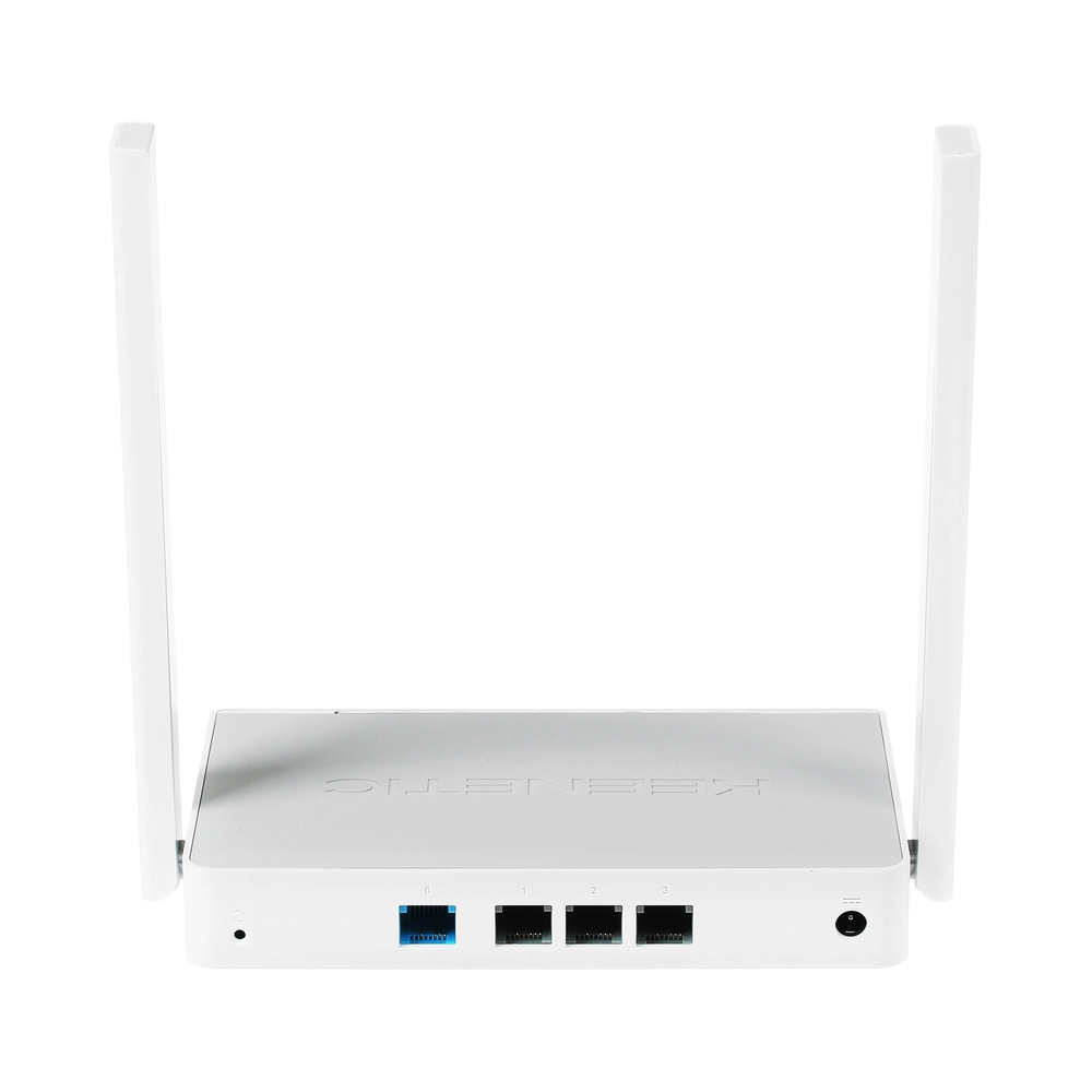 картинка Wi-Fi роутер Netcraze Air NC-1613 от магазина Одежда+