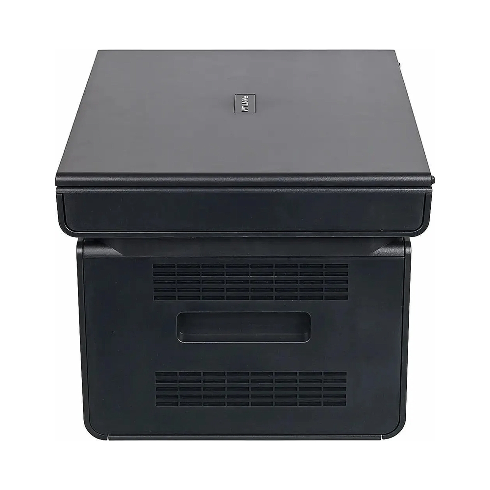 картинка МФУ Pantum M6500W, лазерный USB/WiFi от магазина Одежда+