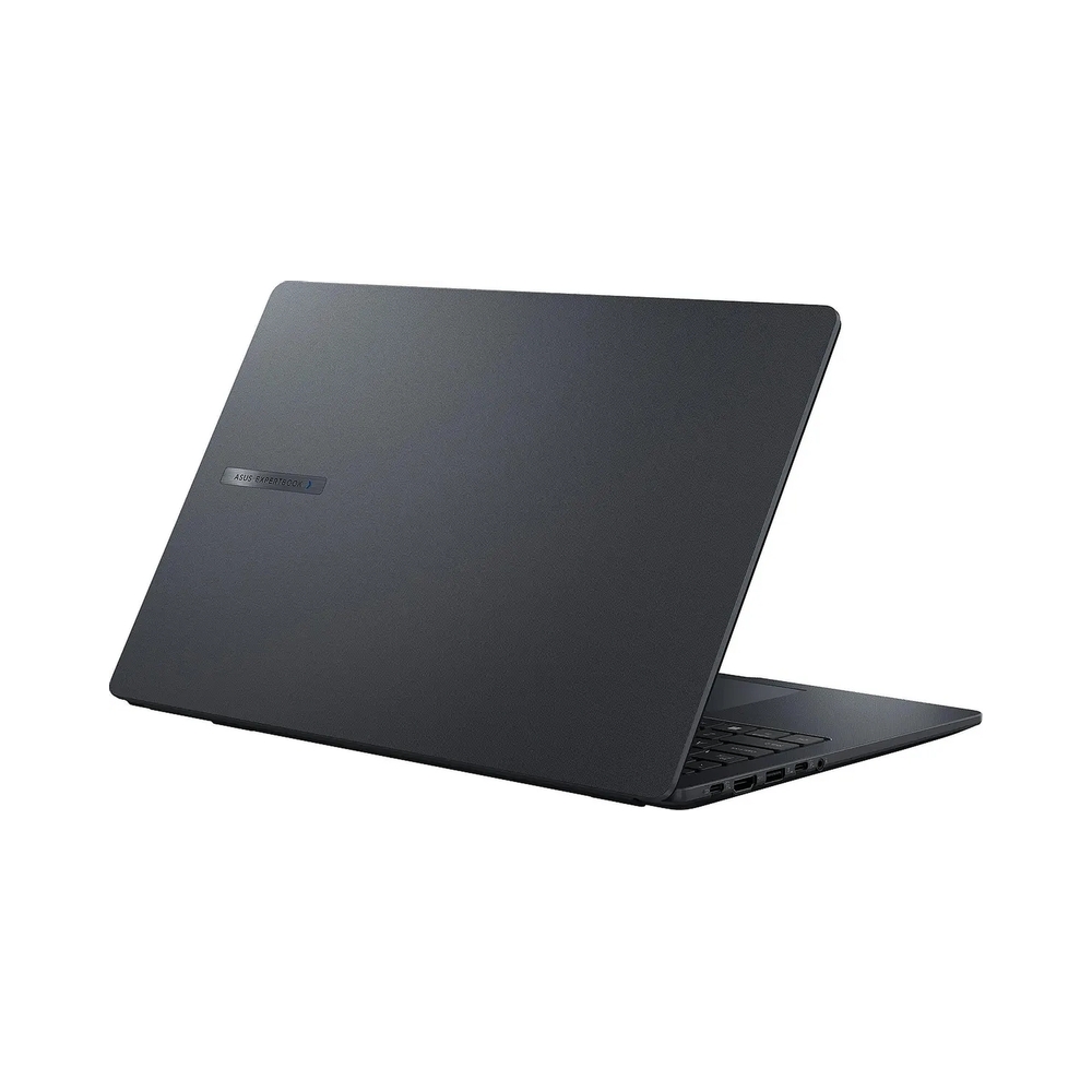 Ноутбук Asus ExpertBook B1 B1503CVA-I716512B0D/15.6"/IPS/Intel Core 7 150U/16Gb 512Gb SSD/Intel Graphics/DOS/серый/1.64kg — KSKSHOP.RU