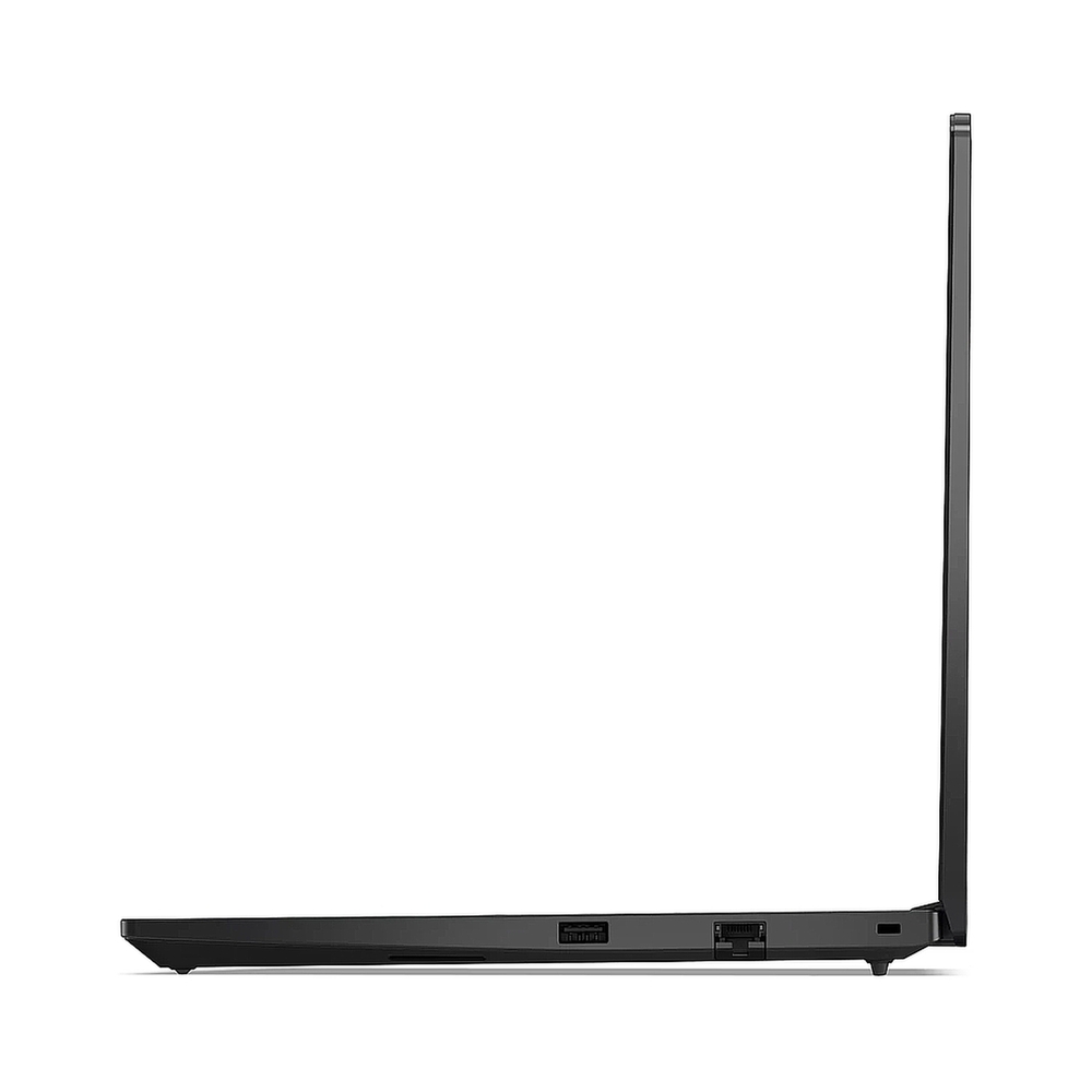 Ноутбук Lenovo E14 Gen6 U5-125H/ 16Gb/ 512Gb/Win11Home — KSKSHOP.RU