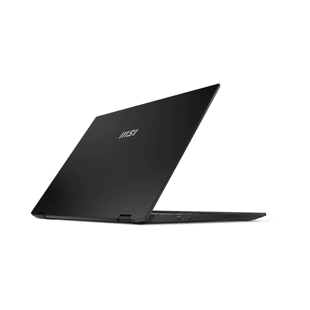 Ноутбук MSI SummitPro 16 AI A2HVETG-084RU 9S7-159631-084 U9-285H/32GB/1TB SSD/RTX4050 6GB/16" QHD+ 165Hz/Win11Pro/черный — KSKSHOP.RU