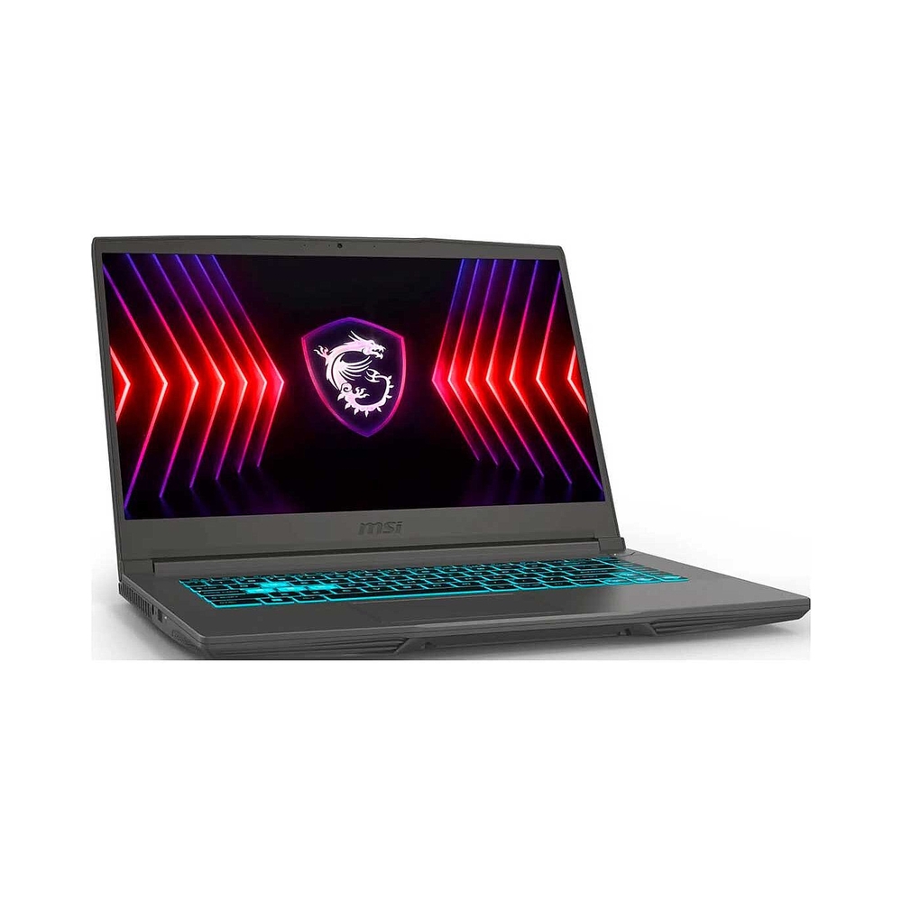 Ноутбук HP Zbook Firefly 16 G11 Intel U7-155H,16"WUXGA(1920x1200)IPS AG 300nits, NVIDIA RTX A500 4GB GDDR6,32Gb DDR5(1),512Gb SSD,56Wh LL,FPR,HD Webcam,1.79kg,2y,Gray,Win11Pro Multilang, eng/rus kbd,без евров — KSKSHOP.RU