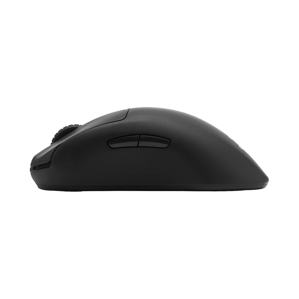 картинка Мышь проводная SteelSeries Prime, черный от магазина Одежда+