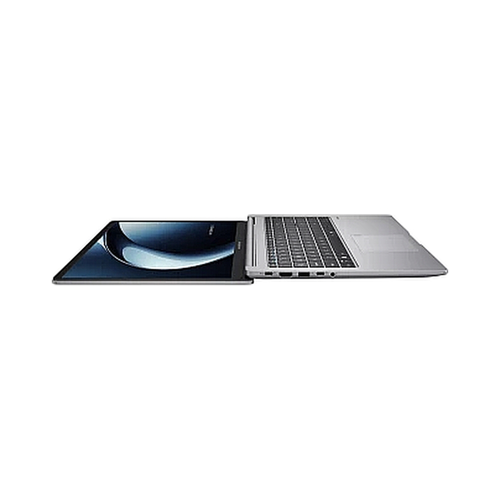 ASUS Vivobook S14 M3407HA AMD Ryzen 7 260 3800MHz/14"/1920x1200/16GB/512GB SSD/AMD Radeon 780M/Wi-Fi/Bluetooth/Без ОС (90NB16E1-M00310) Grey — KSKSHOP.RU