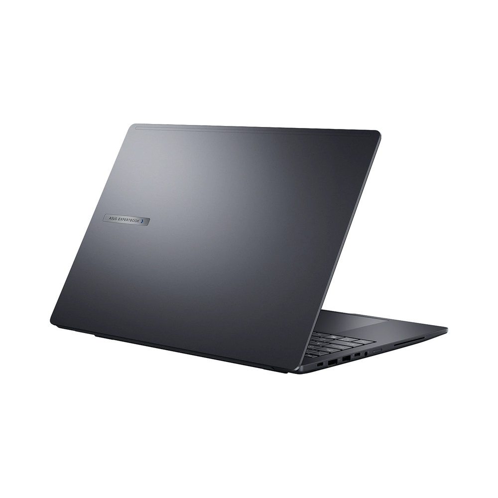 Ноутбук ASUS ExpertBook B3 B3605CCA-MB0202 Intel Core Ultra 5 225H 4300MHz/16"/1920x1200/32GB/512GB SSD/Intel Arc Graphics/Wi-Fi/Bluetooth/Windows 11 Pro (90NX08N1-M007R0_32Win11P) Grey — KSKSHOP.RU