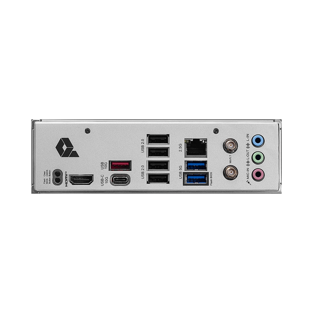 Материнская плата MSI PRO B840-P WIFI — KSKSHOP.RU