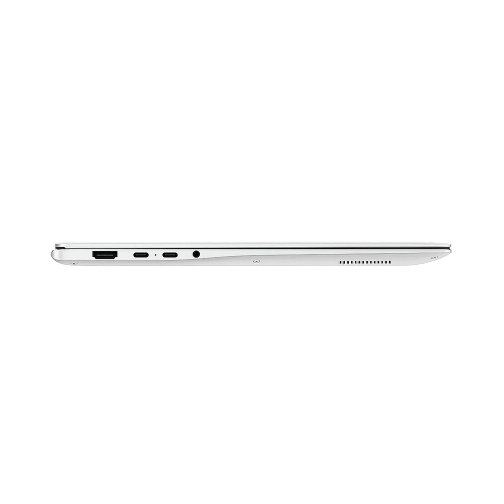 Ноутбук Honor MagicBook Pro 14 2025 14.6" ULTRA 5 32/1TB WHITE WIN 11 — KSKSHOP.RU