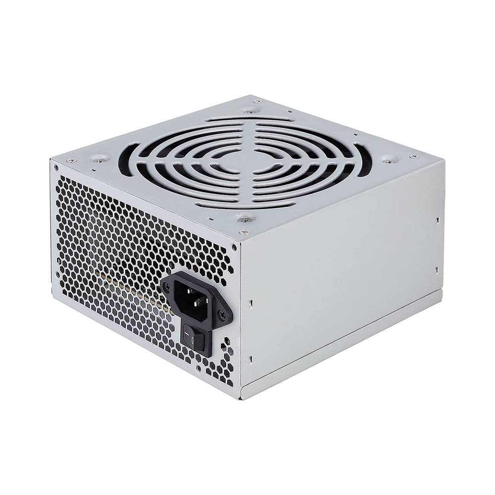 Блок питания Formula ECO-500W — KSKSHOP.RU