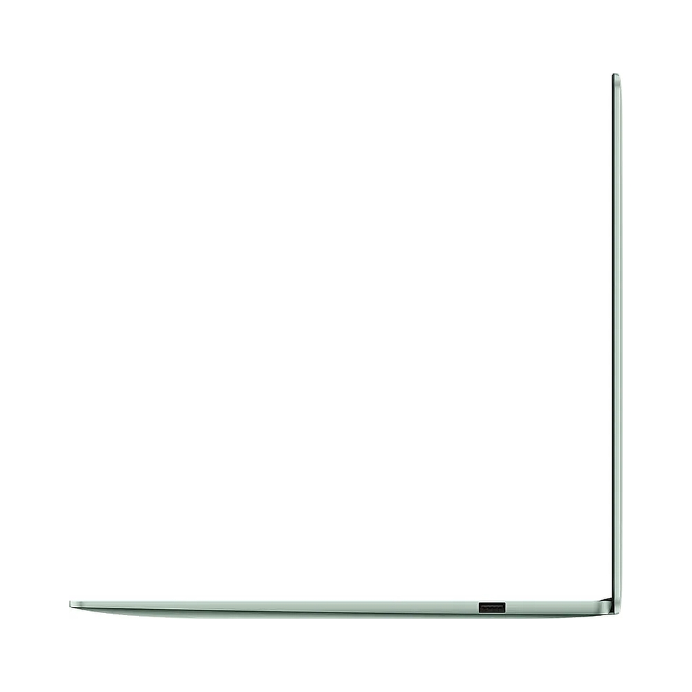 Ноутбук Huawei MateBook 14 FLMH-X/14"/OLED/Intel Core Ultra 5 125H/16Gb/1Tb SSD/Intel Arc/без ОС/зеленый/1.31kg — KSKSHOP.RU